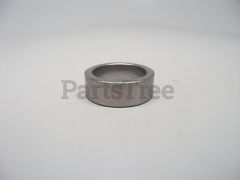 MTD 750-0456 Spacer, .790" X 1.020" X .347" - image 1