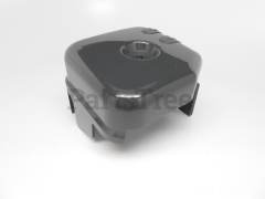 RedMax 695008044 Air Filter Cover - image 2