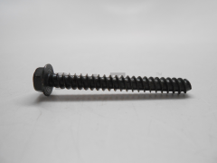 Exmark 46-7040 Hex Washer Head Thread Forming Screw - image 1