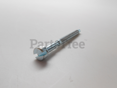 Echo 43301619830 Tensioner Screw - image 1