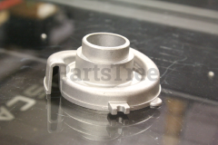 Echo E203000020 Volute Case