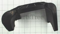 Echo A393000050 Bracket, Fuel Tank - image 2