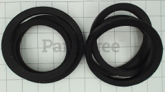 Snapper 71674726 V-Belt (Set Of 2) Ha - image 4