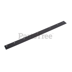 Murray 1732385A Blade, Scraper 30" - image 1