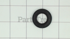 MTD 1728230 Lip Seal - image 2
