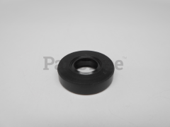 Echo 10021228230 Oil Seal - image 1