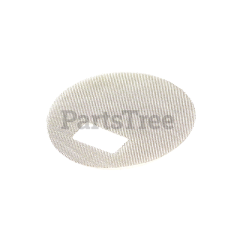 Snapper 22547 Use 691962: Fuel Strainer F - image 2
