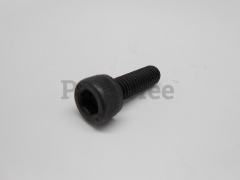 Echo 90010506020 Hex Bolt, 6 X 20 - image 2