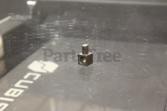 Snapper 7024586YP Swivel Brake Link P - image 1