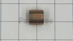 Ariens 05505700 Sleeve Bushing, .750 X .814 X .750 Brz - image 2