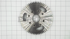 Snapper 27644 Gear 63 Tooth - image 1