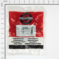 Murray 740157 Height Guide, Nylon - image 2