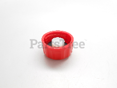 Echo 20040-85203 Fuel Cap Assy - image 2