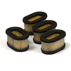 Snapper Pro 4197 A/C-Filter (4 X 497725s) - image 1