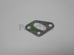 Echo 2000083411 Gasket - image 1