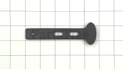 Simplicity 7032392 Drive Disc Adjustment - image 1