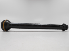 MTD 36877 Tube-Filler - image 1
