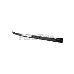 Snapper 1708229 Mower Blade, 18.25" For 50" Deck - image 4