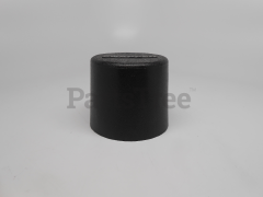 Snapper 23895 Hub Cap - image 2