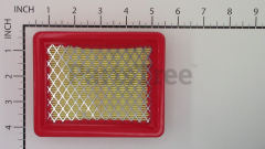 MTD 951-15245 Air Filter - image 4