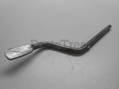 Snapper 796488 Use 798327: Crank-Governor - image 1