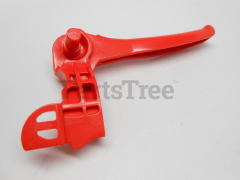 Echo C450000182 Throttle Trigger - image 2