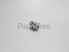 Snapper 703153 Grease Zerk Fitting - image 3