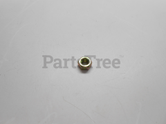 Echo 90056200005 Lock Nut - image 1