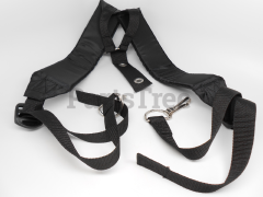RedMax 695008023 Harness - image 1