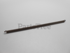 Jonsered 503577401 Clutch Spring