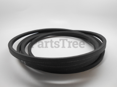 Toro 105-6963 Belt - image 2