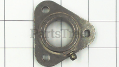 Snapper 51350 Bearing And Fitting - image 4