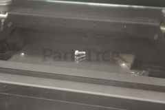 Tecumseh 29826 Screw - image 1