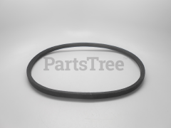 Toro 92-0870 Traction Belt