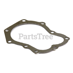 Snapper 270984 Use 271867s: Gasket  Cylinder He - image 1