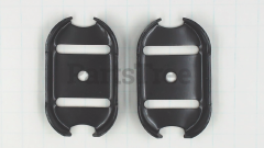 Snapper 2023 Use 1687101sm: Skid Shoe - image 5