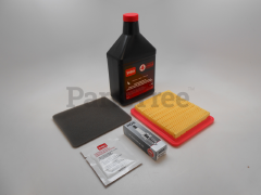 Toro 20239 Kit-Wpm Maintenance, Toro Engine