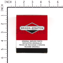 Simplicity 7102931 Battery - image 2