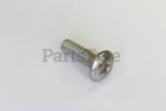 MTD 710-0971 Truss Phillips Head Screw - image 2