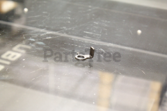 Echo 52142-00470 Pawl - image 1