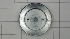 Murray 153532 Use 709096: