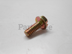 Gravely 05901825 Hex Washer Head Bolt, #10-24 X .50 Zcc - image 2