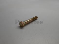 Toro E800820 Hex Head Screw - image 3