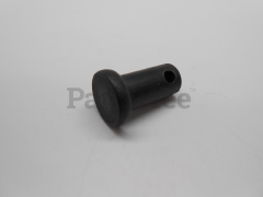 White Outdoor 711-1421 Clevis Pin, 3/8 X .75 - image 1