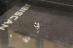 Toro 119-4041 Hex Flange Nut