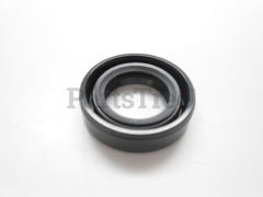 Echo 22035-13140 Oil Seal - image 2