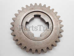 Tecumseh 778205A Spur Gear - image 1