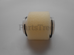 Echo 43330722361 Guide, Asy Shaft - image 3