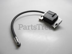 Snapper 499447 Armature/Cable Assy - image 1