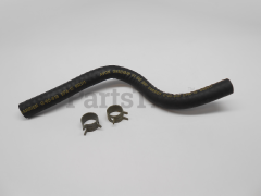 Snapper 492791 Use 791873: Hose  Fuel Assy - image 1